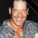 Stephen Devito - Facebook