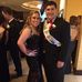 Stephen DeVito - Facebook