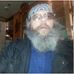 Stephen Devito - Facebook