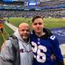 Stephen DeVito - Facebook