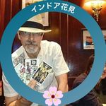 Stephen DeVito - @stephendevito1 - Instagram