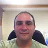 Stephen DeVito - @stephendevito2 - TikTok