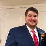 Stephen DeVito - @stevedevitoo - Instagram
