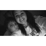 stephen devito - @stephendevito - Instagram