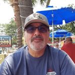 Stephen DeVito - @devitostephen - Instagram