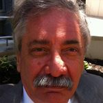 Stephen M DeVito - @stephen.devito - Instagram