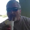 stephendevito481 - @stephendevito481 - TikTok