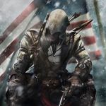 Steven DeVito - @stevendoritofinsta - Instagram