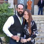 Steven DeVito - @donvito324 - Instagram