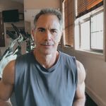 Steven DeVito - @stevedwaco - Instagram