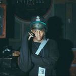 Steven Devito - @steven_devito - Instagram
