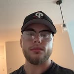 Steven Devito - @stevendevito_ - Instagram