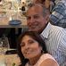 Steven Devito - Facebook