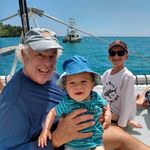 Steven DeVito - @devito9448 - Instagram