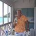 Steven Henry DeVito - Facebook