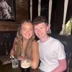Stephen - @stephendevlin_ - Instagram