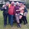 Stephen Devlin635 - @steevod77 - TikTok