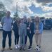 Stephen Devlin - Facebook