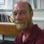 Stephen Devlin - @devlinstephen - Instagram