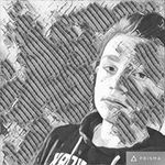 Stephen Devlin - @devlin4607 - Instagram
