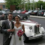 Stephen Devlin - @stephendevlin50 - Instagram