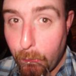 Stephen Devlin - @devlin_stephen - Instagram