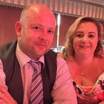 Stephen Devlin - @stephen.devlin78 - Instagram