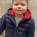 Stephen Devlin - Facebook