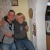 Stephen Devlin - Facebook