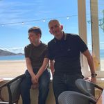Stephen Devlin - @stephen.devlin.50702 - Instagram