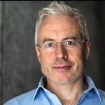 Stephen Devlin - @pentaxsp - Instagram