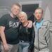 Stephen Devlin - Facebook