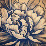 Stephen Devlin - @eclipse.tattoo.manchester - Instagram
