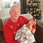 Stephen Devlin - @stephen.devlin.902 - Instagram
