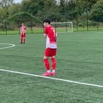 Stephen devlin - @stephendevlin07 - Instagram