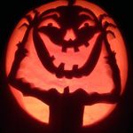 Stephen Devlin - @stephendevlin3371 - Instagram