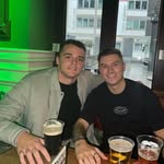 Stephen Devlin - @stephendevlin67 - Instagram