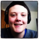 Stephen Devlin - @devvzje - Instagram