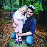 Stephen Devlin - @scubasteve143450 - Instagram