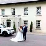 Stephen Devlin - @sdevlin603 - Instagram