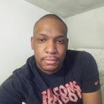 Stephen Devlin - @st.ephen6876 - Instagram
