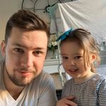 Stephen Devlin - @stephen.devlin.94 - Instagram