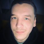 Stephen Devlin - @devlin2960 - Instagram