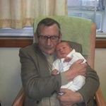 Stephen Devlin - @stephen.devlin.71 - Instagram