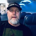 Stephen Devlin - @stephendevlin322 - Instagram
