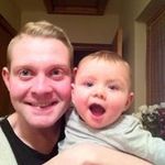 Stephen Devlin - @stephen.devlin.54 - Instagram