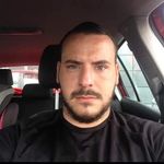 Stephen Devlin - @stephendevlin392 - Instagram