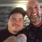 Stephen Devlin - @devlin79 - Instagram