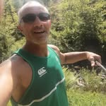 Stephen Devlin - @stephendevlin2 - Instagram