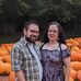 Stephen Devlin - Facebook